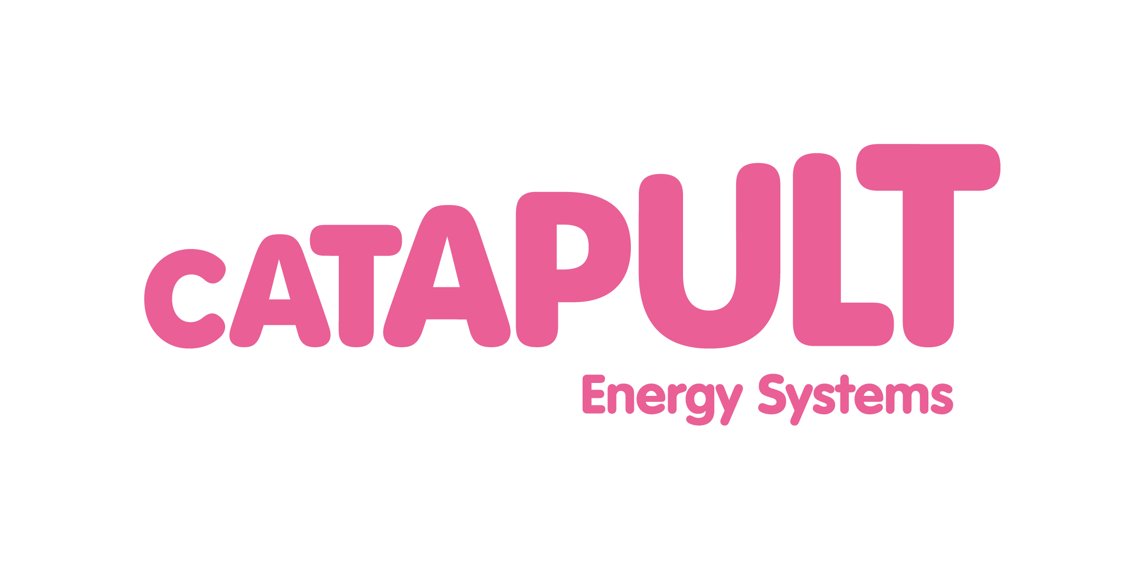 Energy Systems Catapult